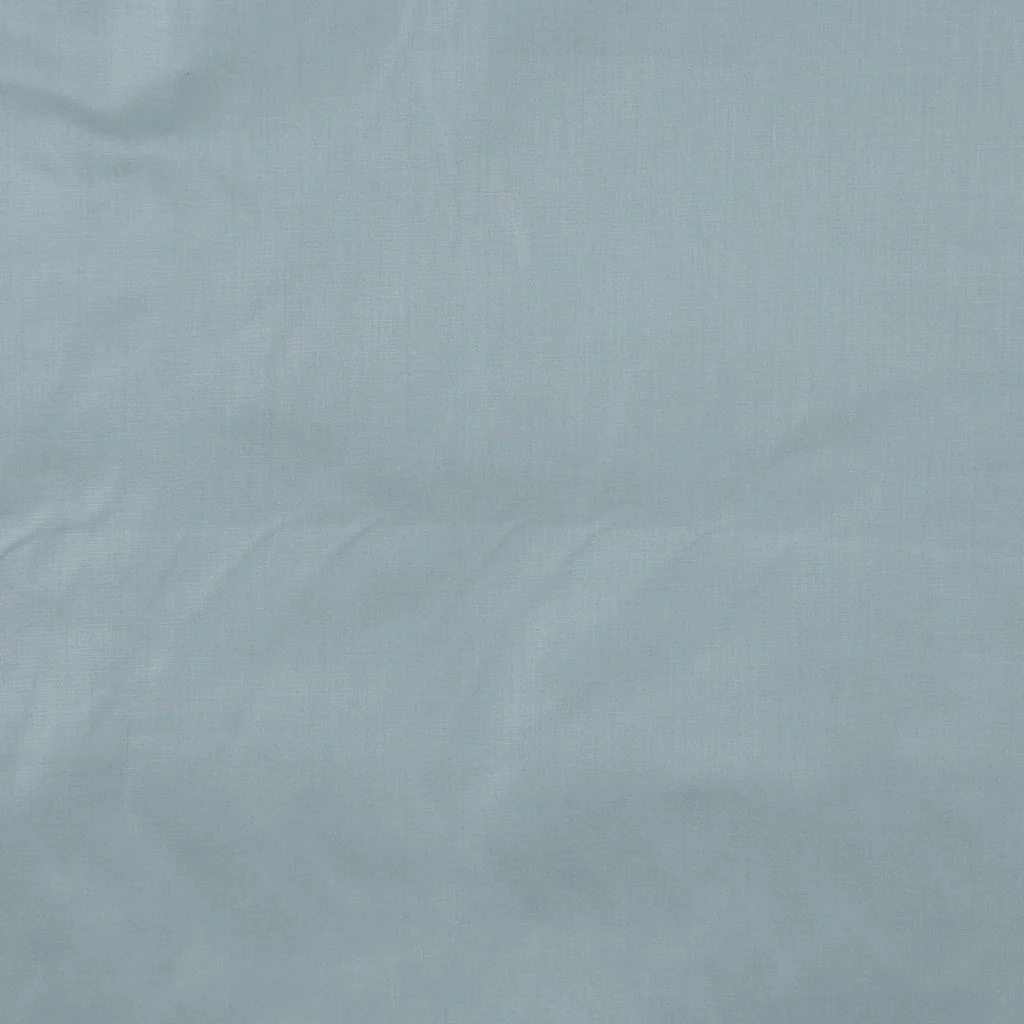 RM Coco GLITZ CYPRESS 1078940 Fabric