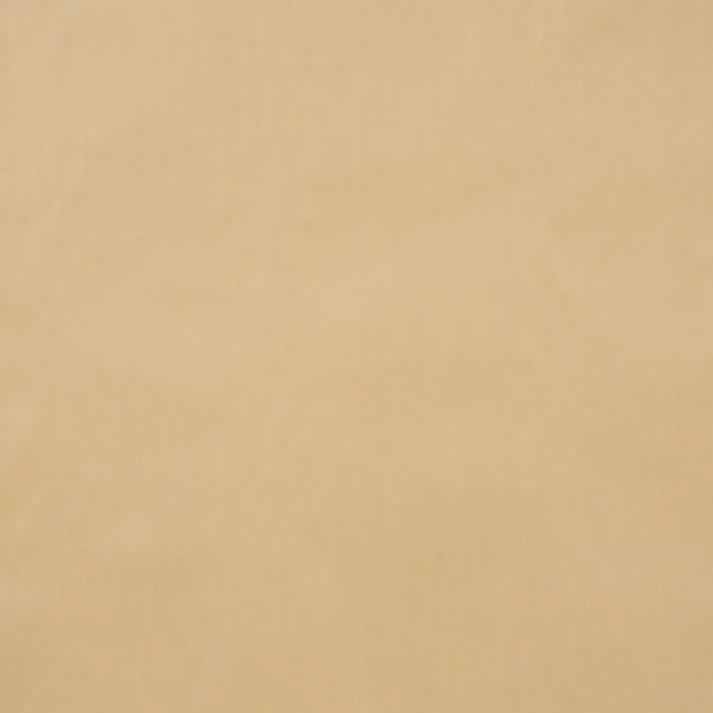 RM Coco GLITZ DIJON 11945675 Fabric