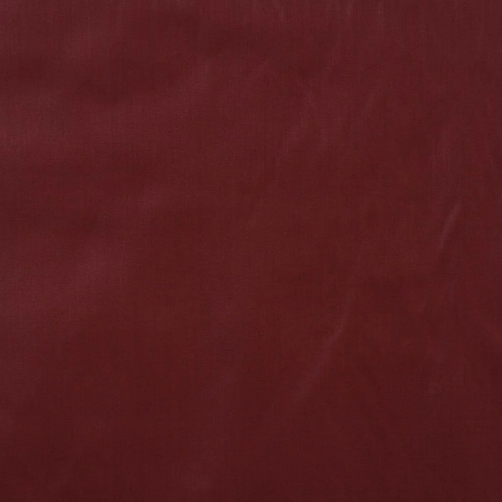 RM Coco GLITZ DUSTY ROSE 10789122 Fabric