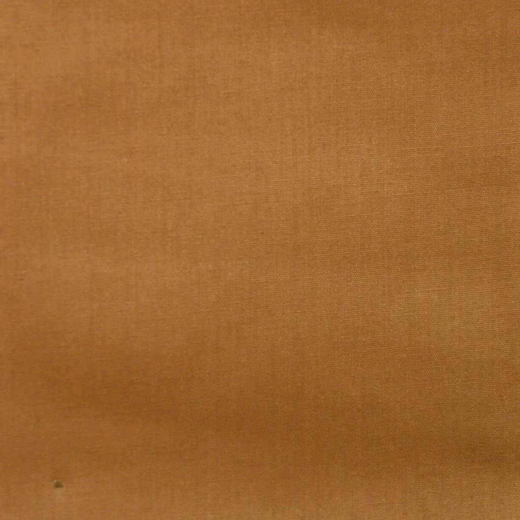 RM Coco GLITZ GINGERBREAD 12465185 Fabric