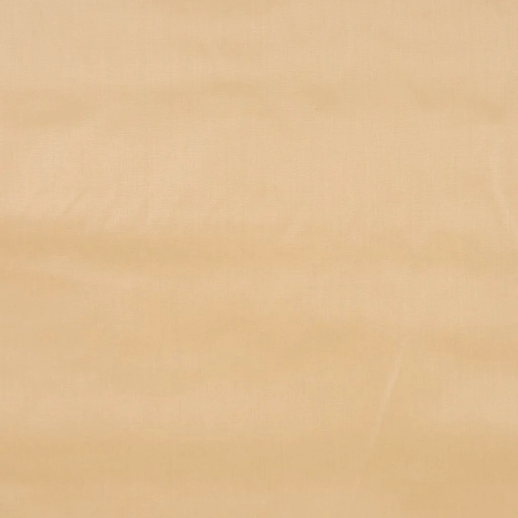 RM Coco GLITZ GOLD DUST 10789162 Fabric