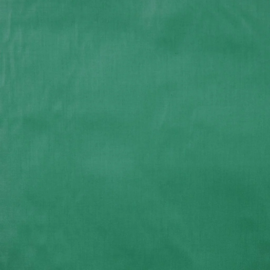 RM Coco GLITZ GRASS 11945457 Fabric