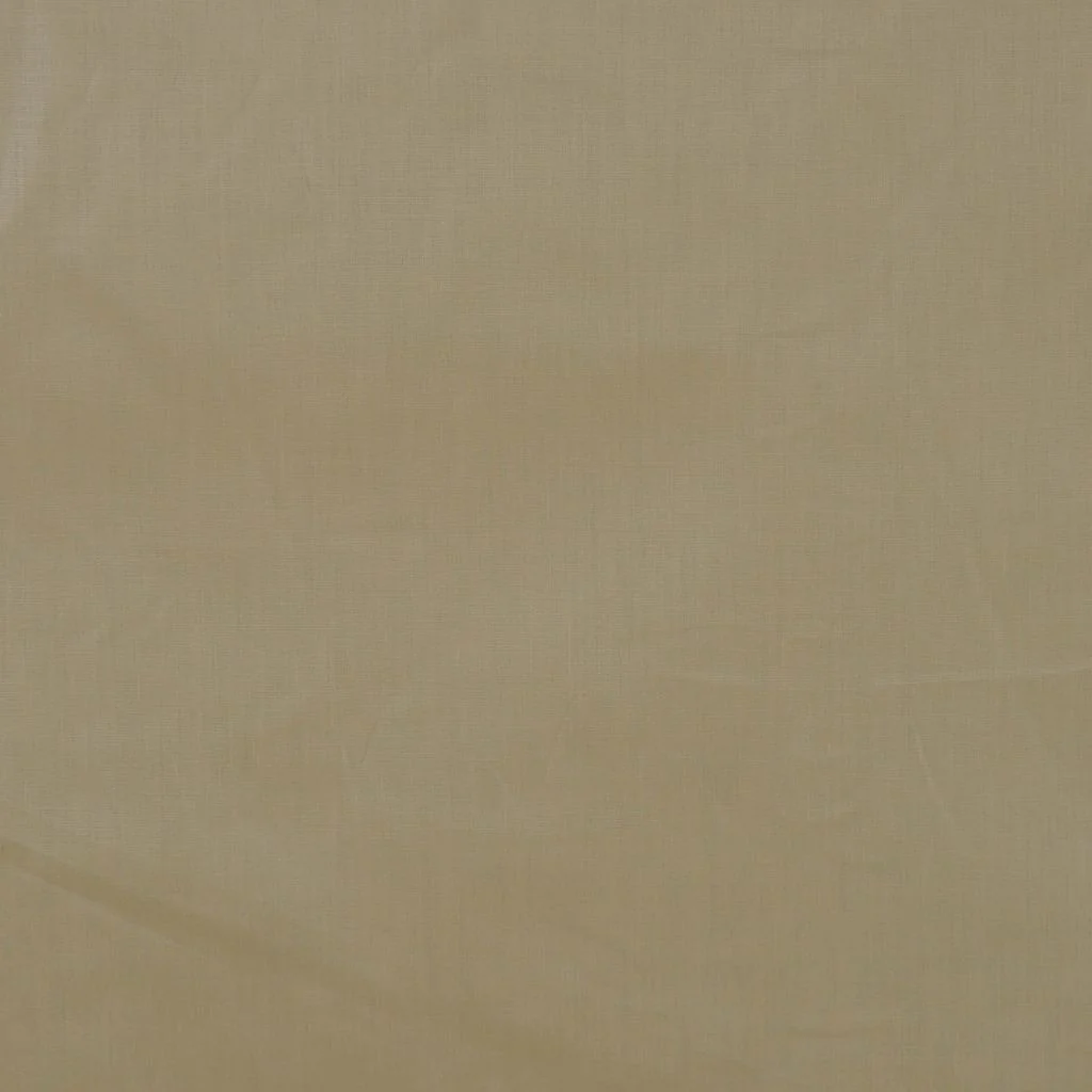 RM Coco GLITZ HAZE 11945165 Fabric