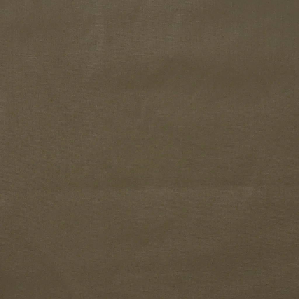 RM Coco GLITZ HEDGE 10789420 Fabric