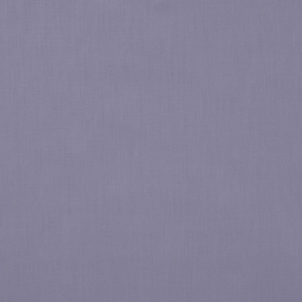 RM Coco GLITZ HYACINTH 10789645 Fabric