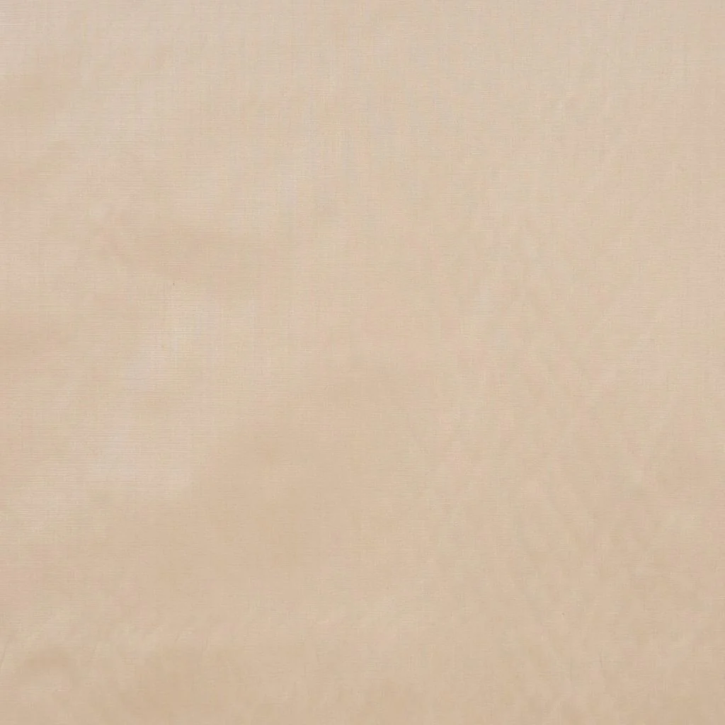 RM Coco GLITZ JUTE 11945322 Fabric