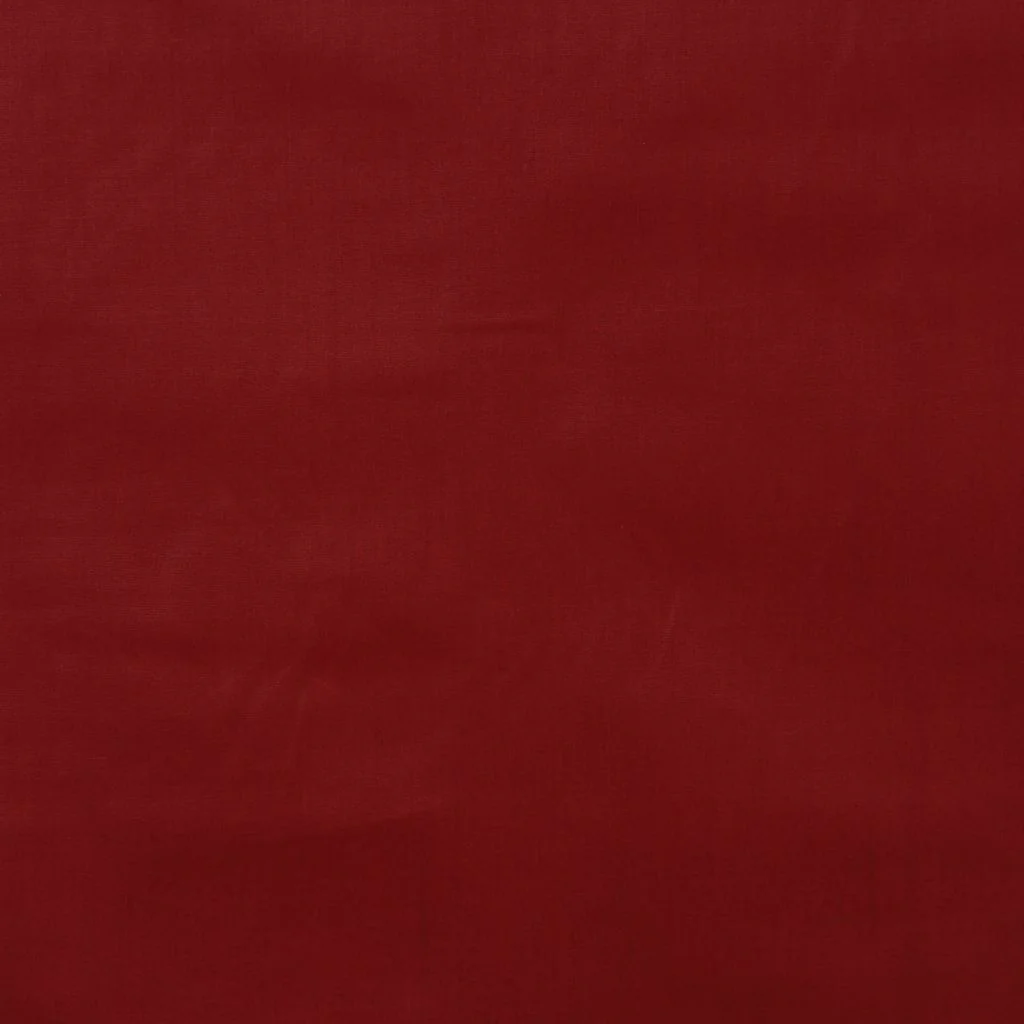 RM Coco GLITZ LACQUER RED 11945991 Fabric