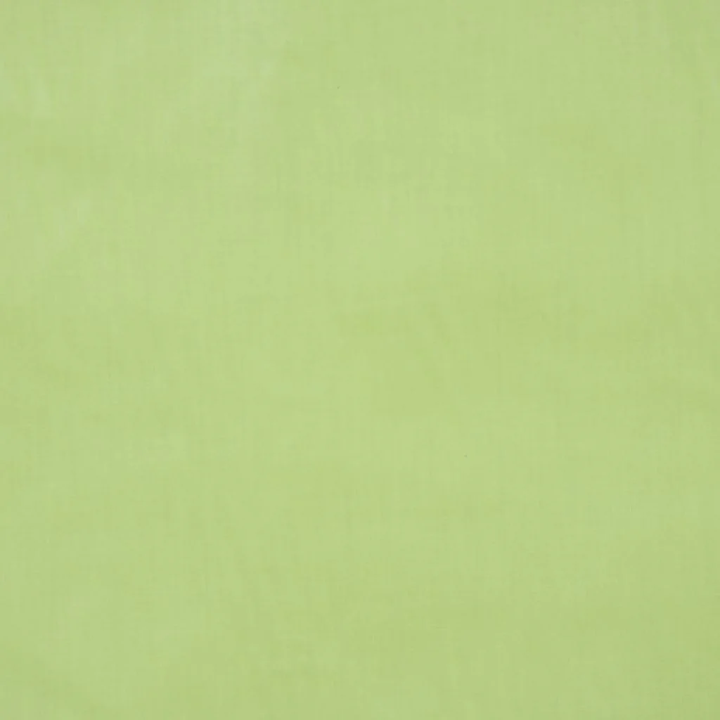 RM Coco GLITZ LETTUCE 11945922 Fabric