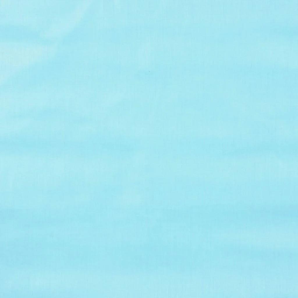 RM Coco GLITZ LIGHT BLUE 12465609 Fabric