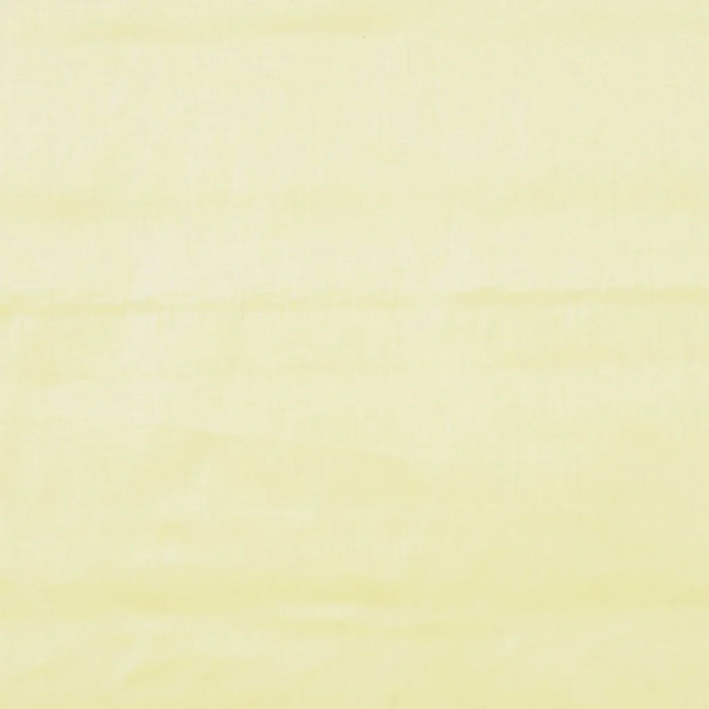 RM Coco GLITZ MAIZE 12465820 Fabric