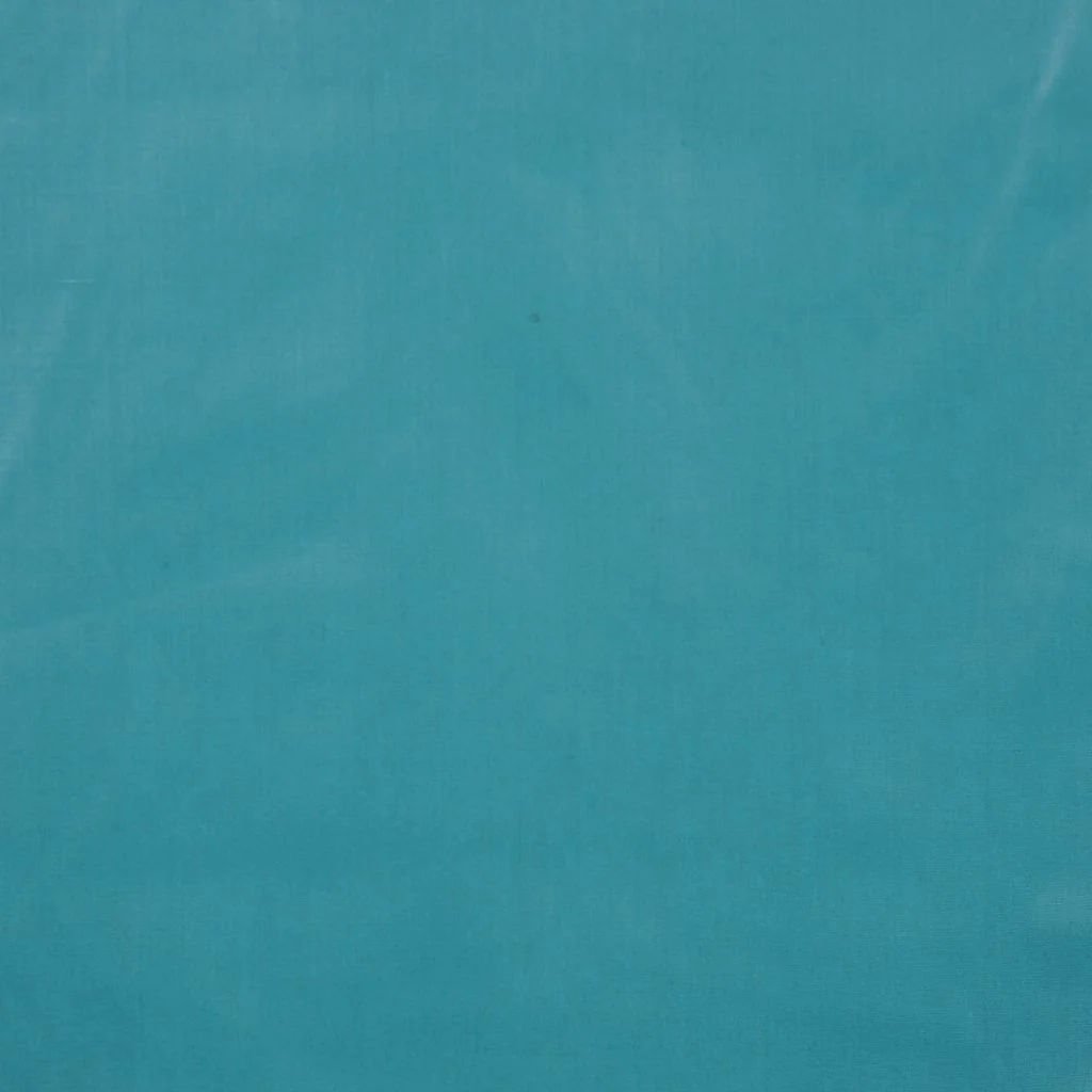 RM Coco GLITZ NEPTUNE 1078930 Fabric