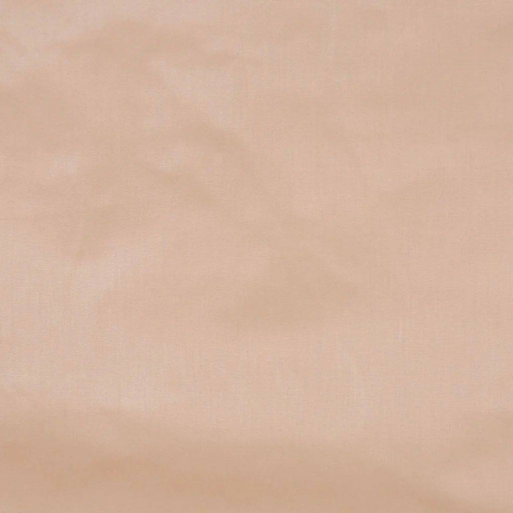 RM Coco GLITZ OCHRE 12465278 Fabric