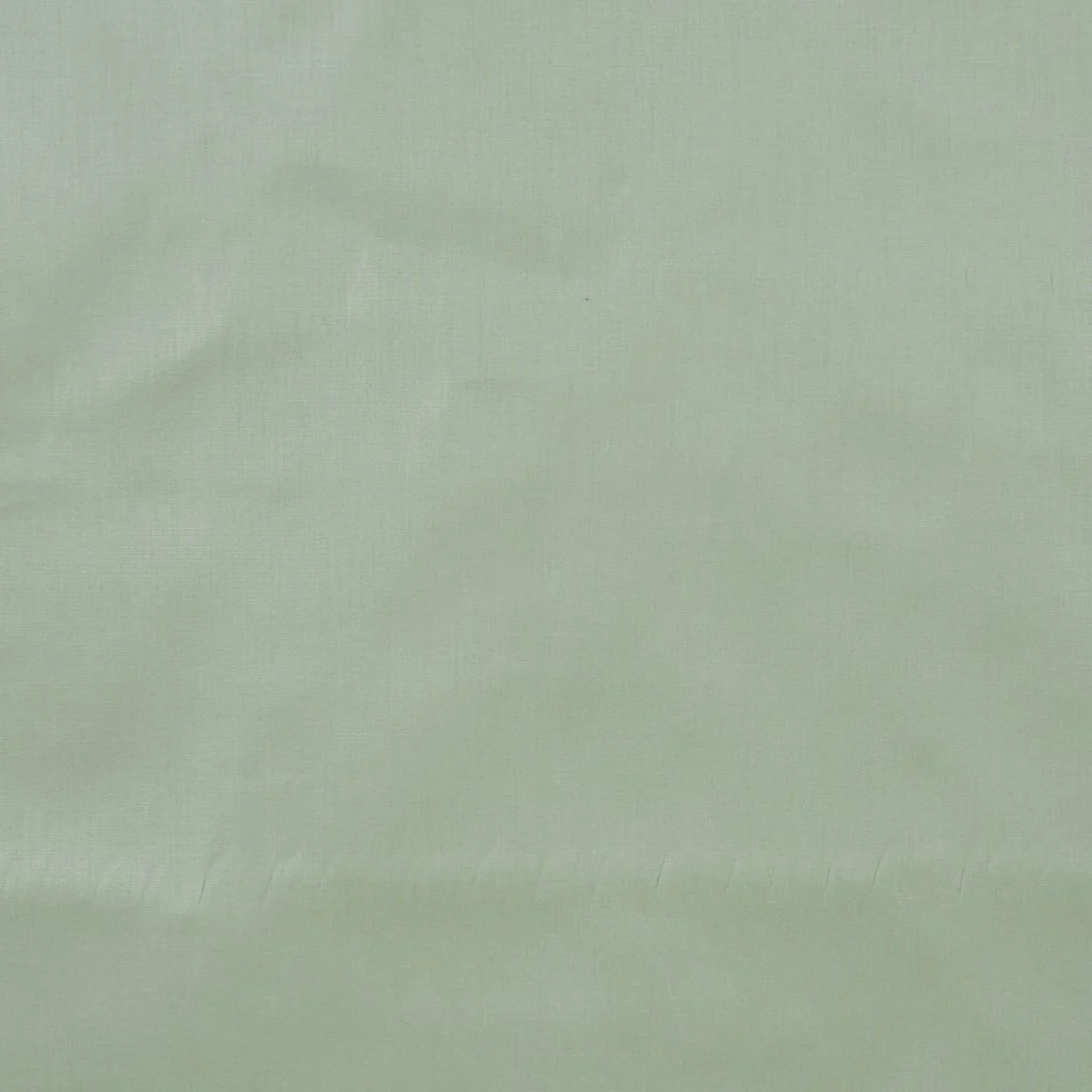 RM Coco GLITZ PALMETTO 10789429 Fabric