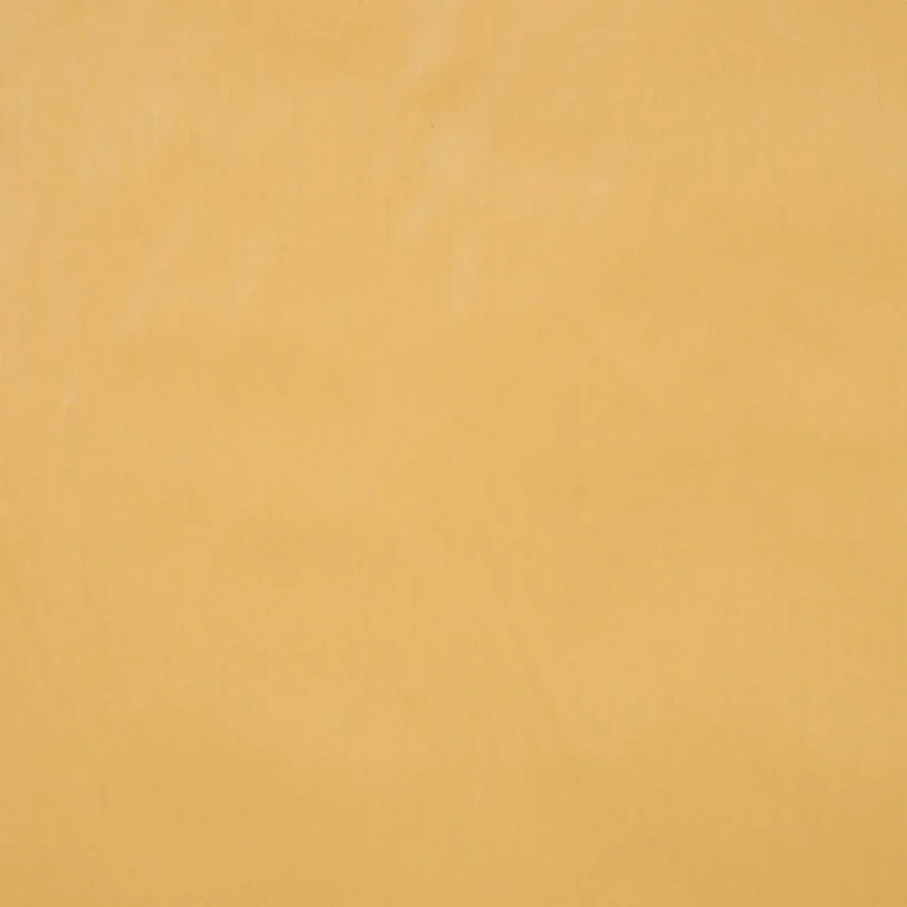 RM Coco GLITZ PAPAYA 12465935 Fabric