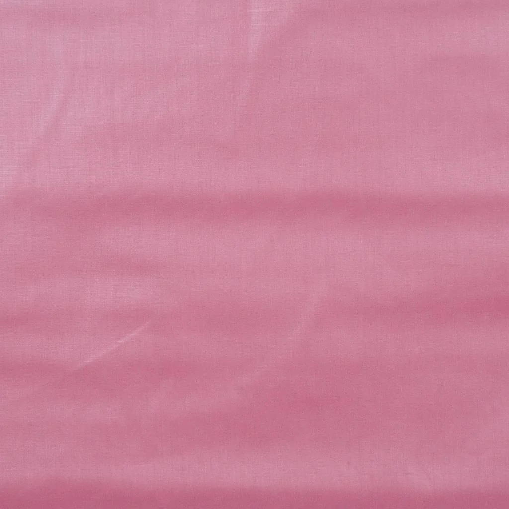 RM Coco GLITZ PLUM 10789107 Fabric