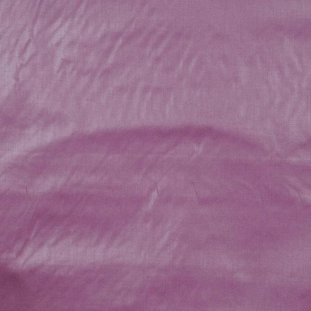 RM Coco GLITZ REGIMENTAL WINE 1078992 Fabric