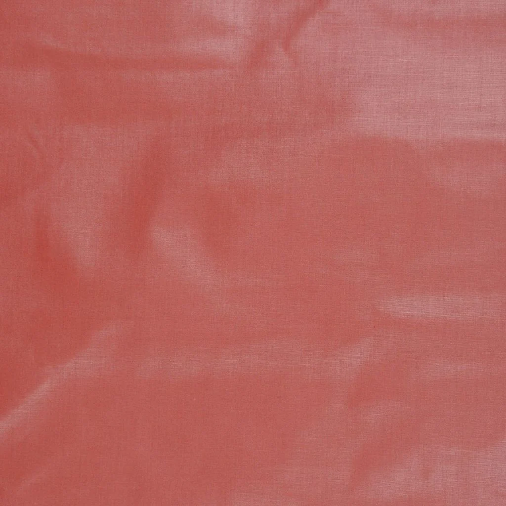 RM Coco GLITZ RUST 10789181 Fabric