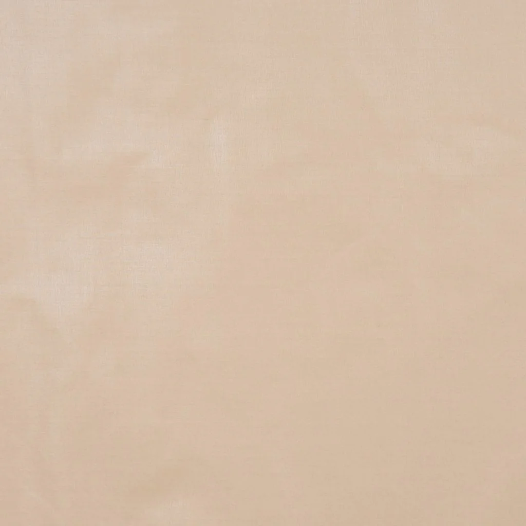RM Coco GLITZ SAND 11945159 Fabric