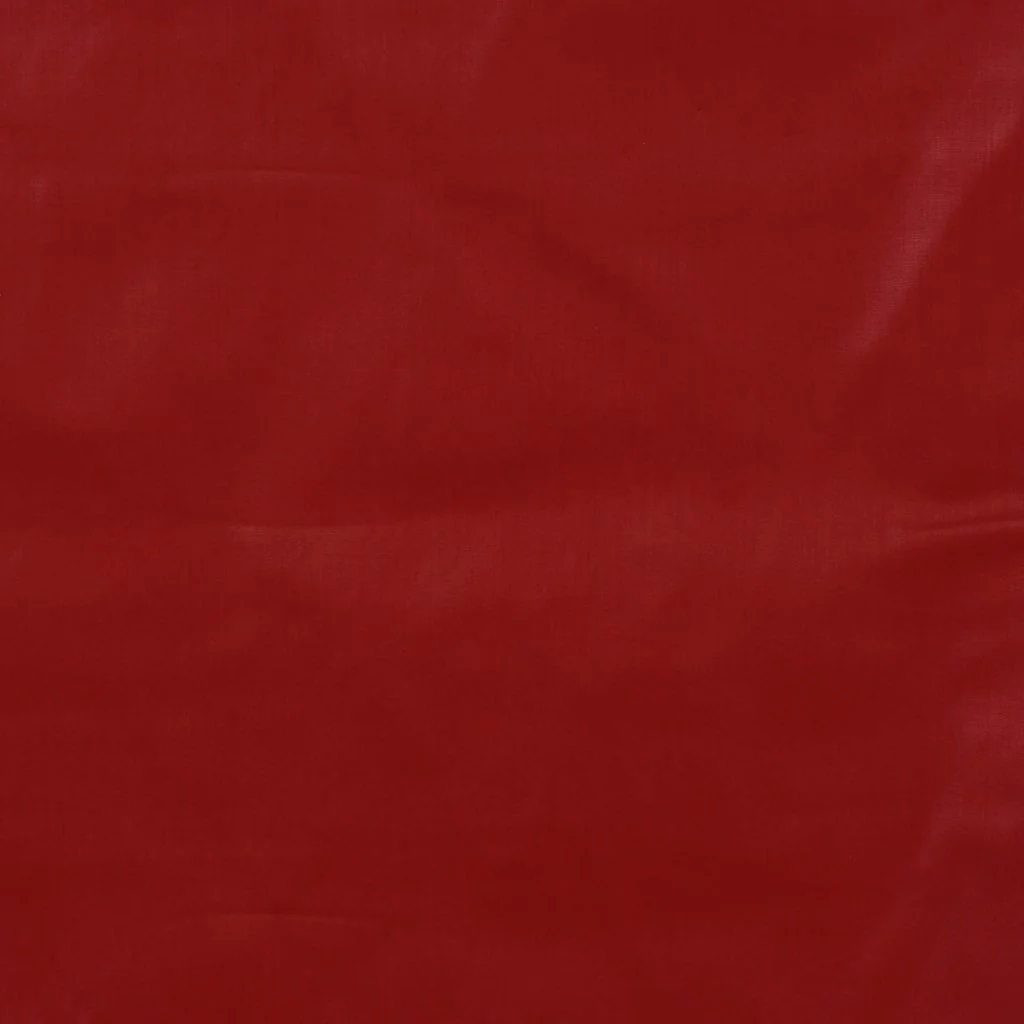 RM Coco GLITZ SCARLET 12465463 Fabric