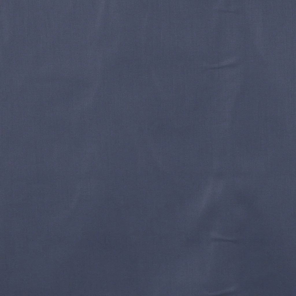 RM Coco GLITZ SHADOW 11945235 Fabric