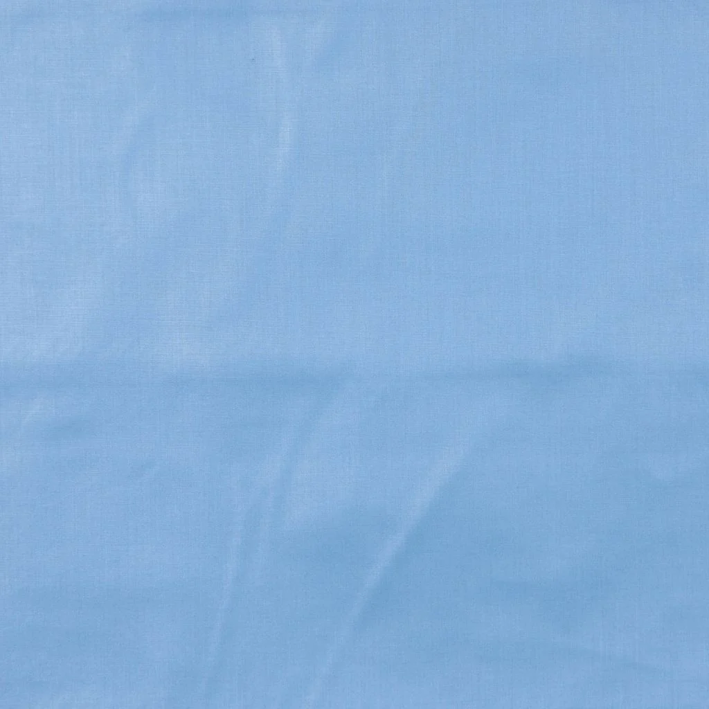 RM Coco GLITZ SLATE 1246551 Fabric