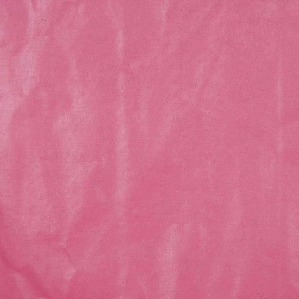 RM Coco GLITZ STRAWBERRY WINE 10789106 Fabric