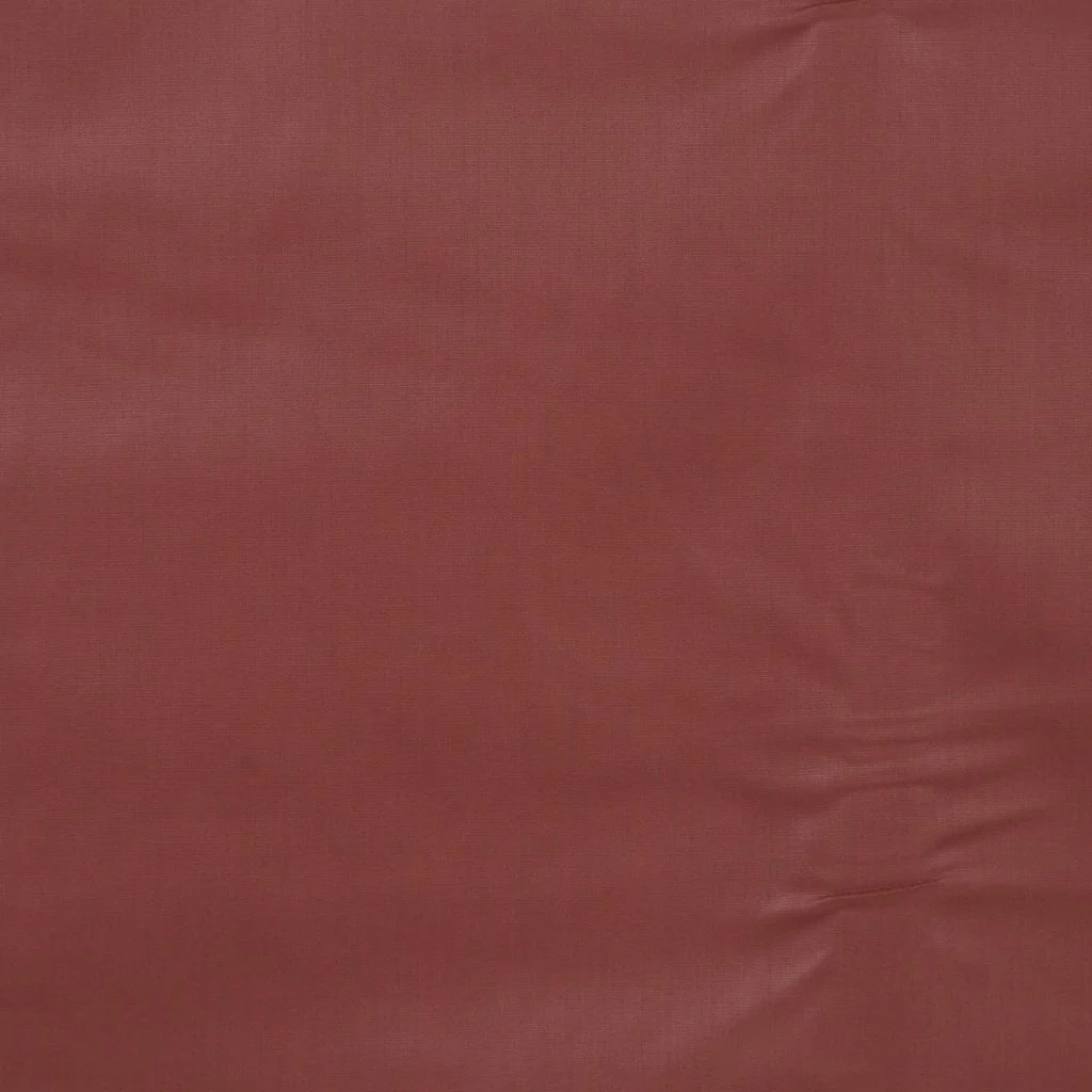 RM Coco GLITZ TERRACOTTA 10789123 Fabric