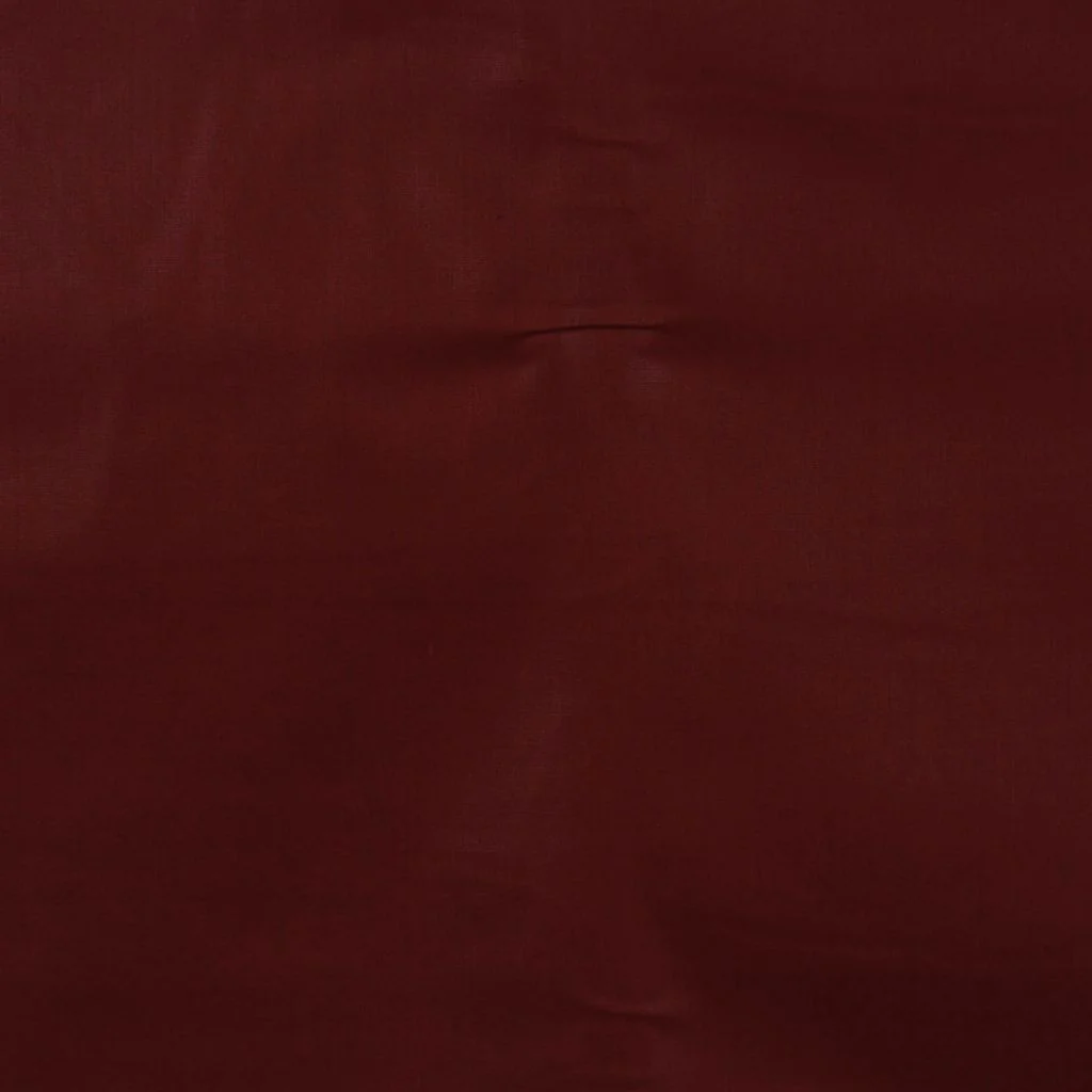 RM Coco GLITZ TOMATO 10789336 Fabric