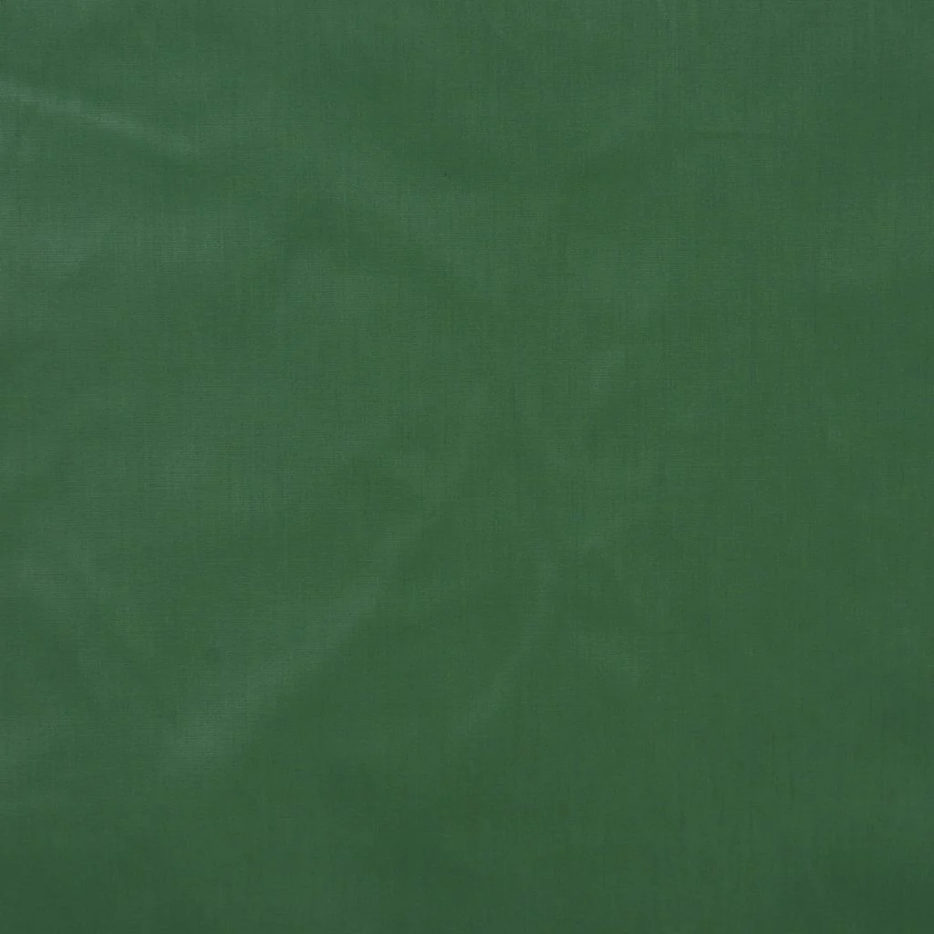 RM Coco GLITZ VERTE 11945413 Fabric