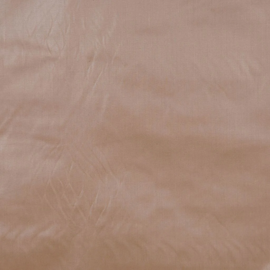 RM Coco GLITZ WALNUT 11945258 Fabric
