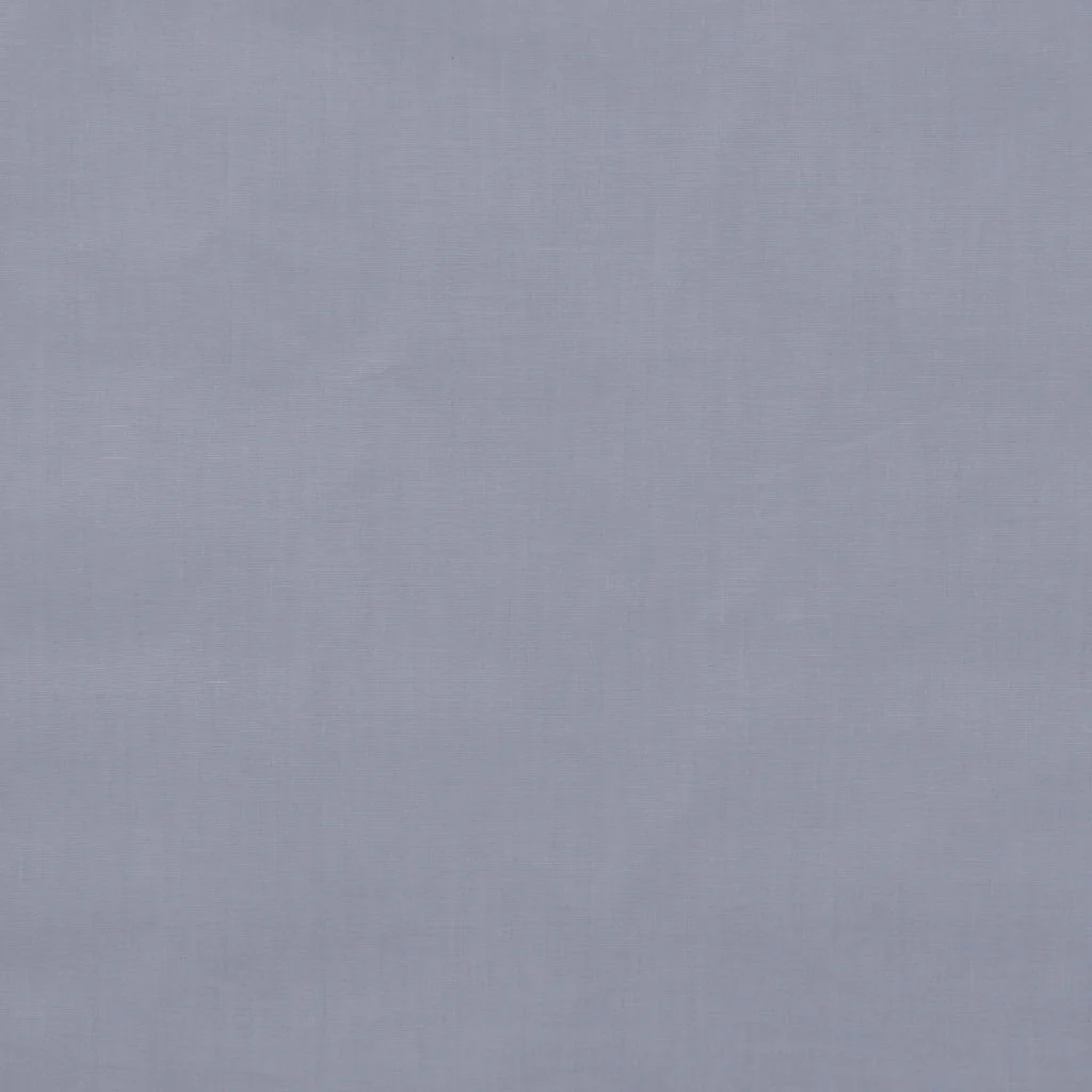 RM Coco GLITZ WHITE 107891502 Fabric