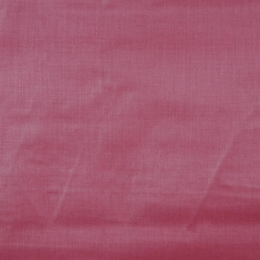 RM Coco GLITZ WINE 1246593 Fabric