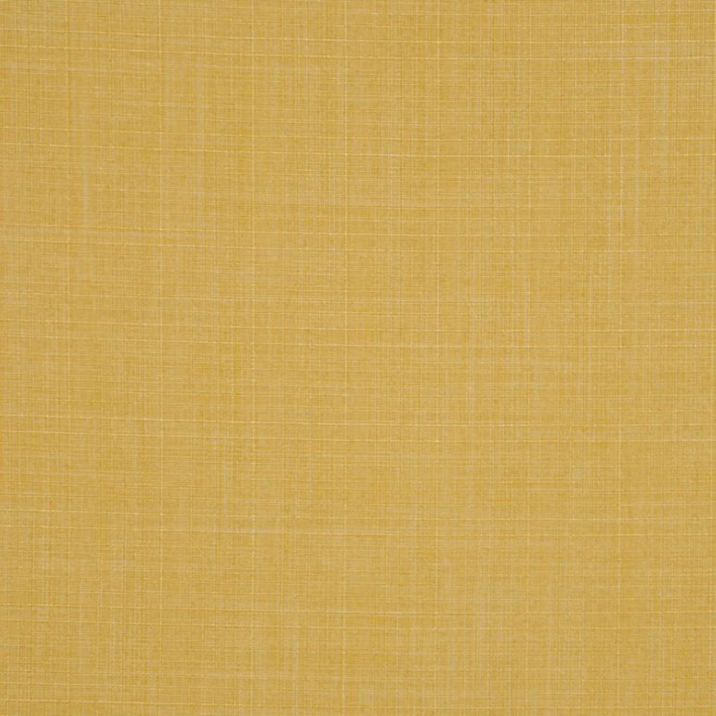 RM Coco GOSSIP CITRON 12127603 Fabric
