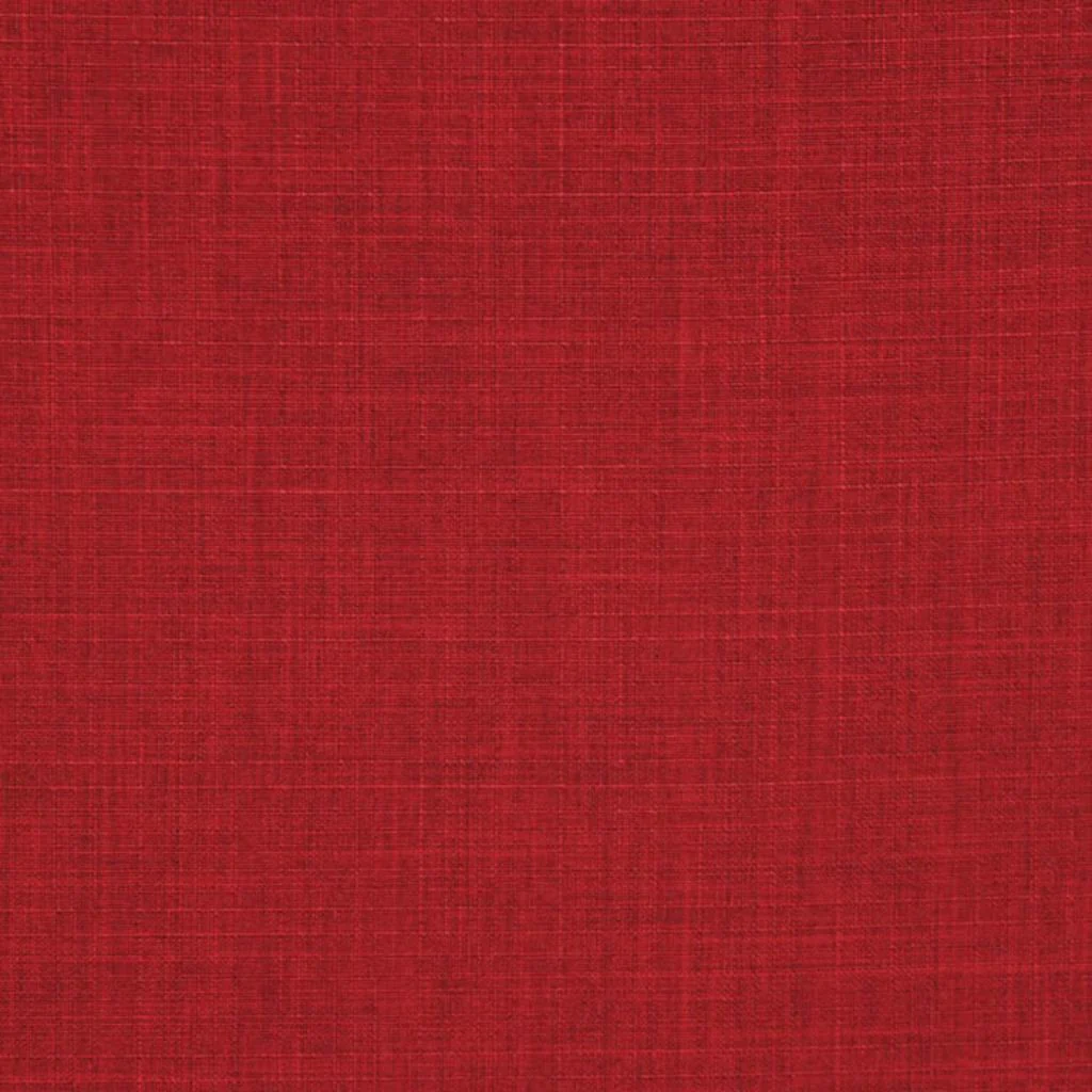 RM Coco GOSSIP WINE 12127256 Fabric