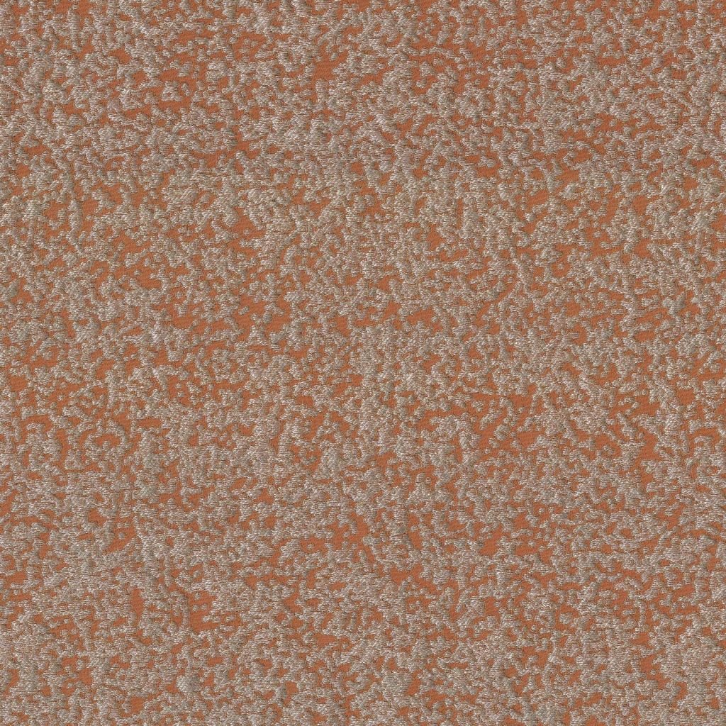 RM Coco Granite Melon PR017665 Fabric