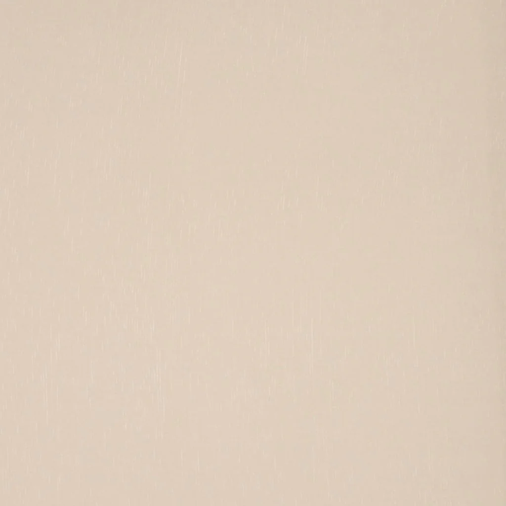 RM Coco GRAPEVINE PARCHMENT 124566 Fabric