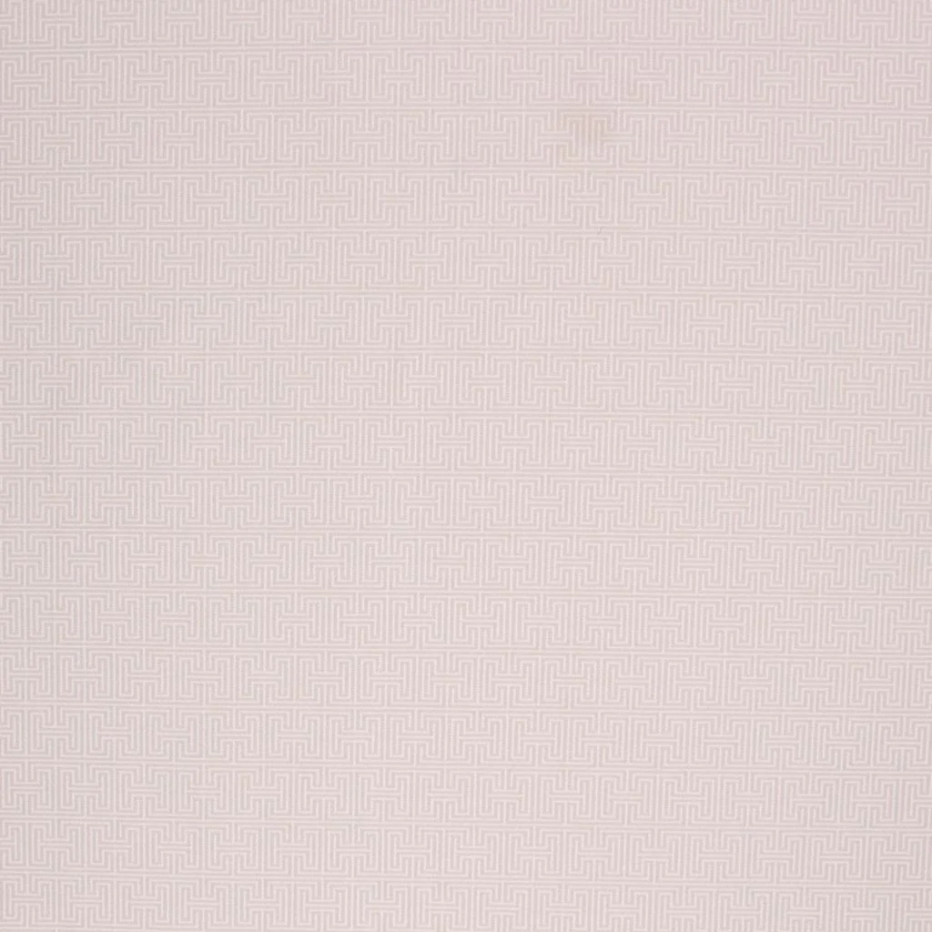 RM Coco GRECCO SILVER 12720810 Fabric
