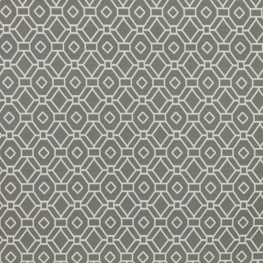 RM Coco Grimaldi Sterling 12858941 Fabric