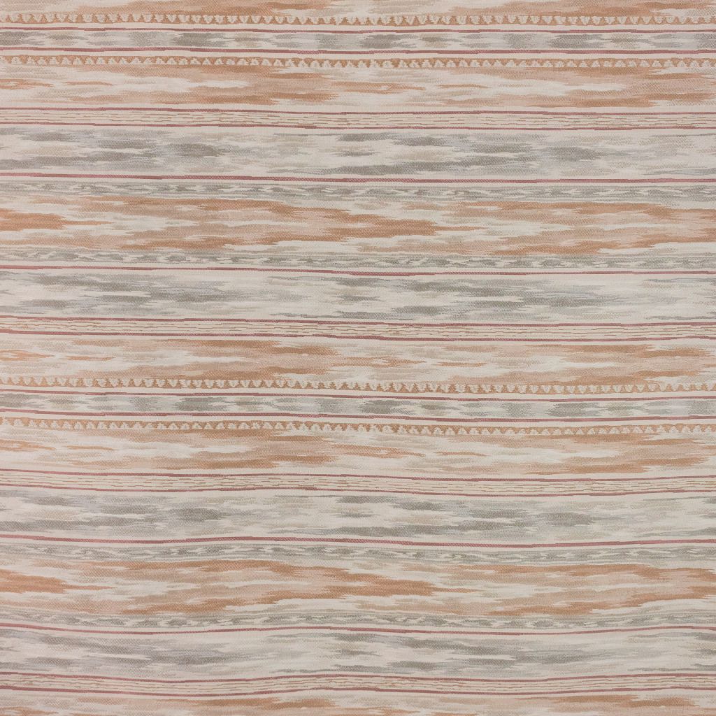 RM Coco Hamadi Blush 1339594 Fabric