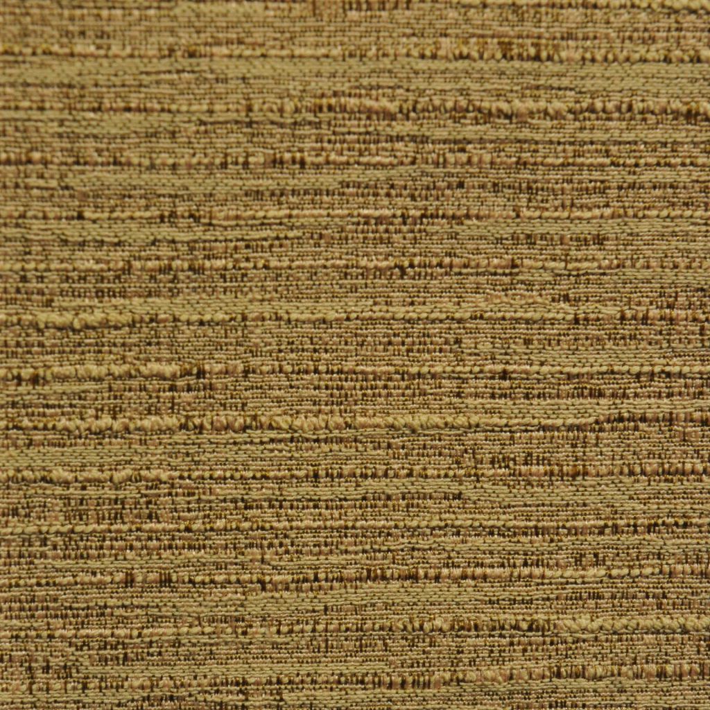 RM Coco Hamilton Amber 12403842 Fabric