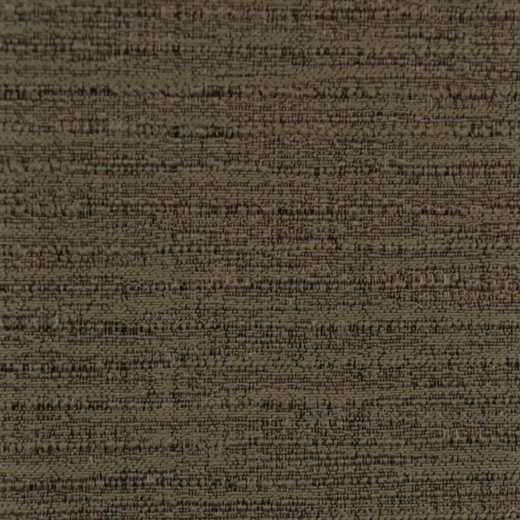 RM Coco Hamilton Bamboo 12403236 Fabric