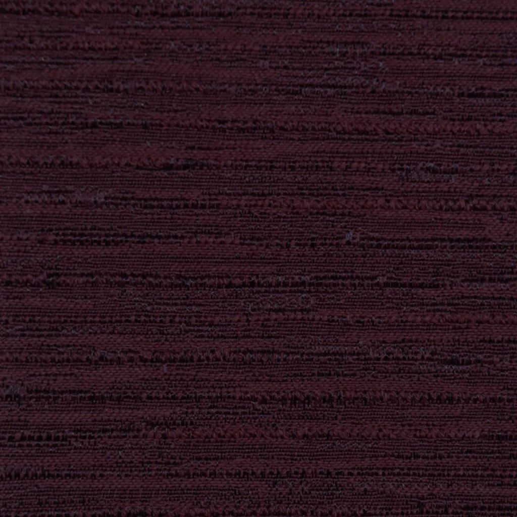 RM Coco Hamilton Blackberry 12403134 Fabric
