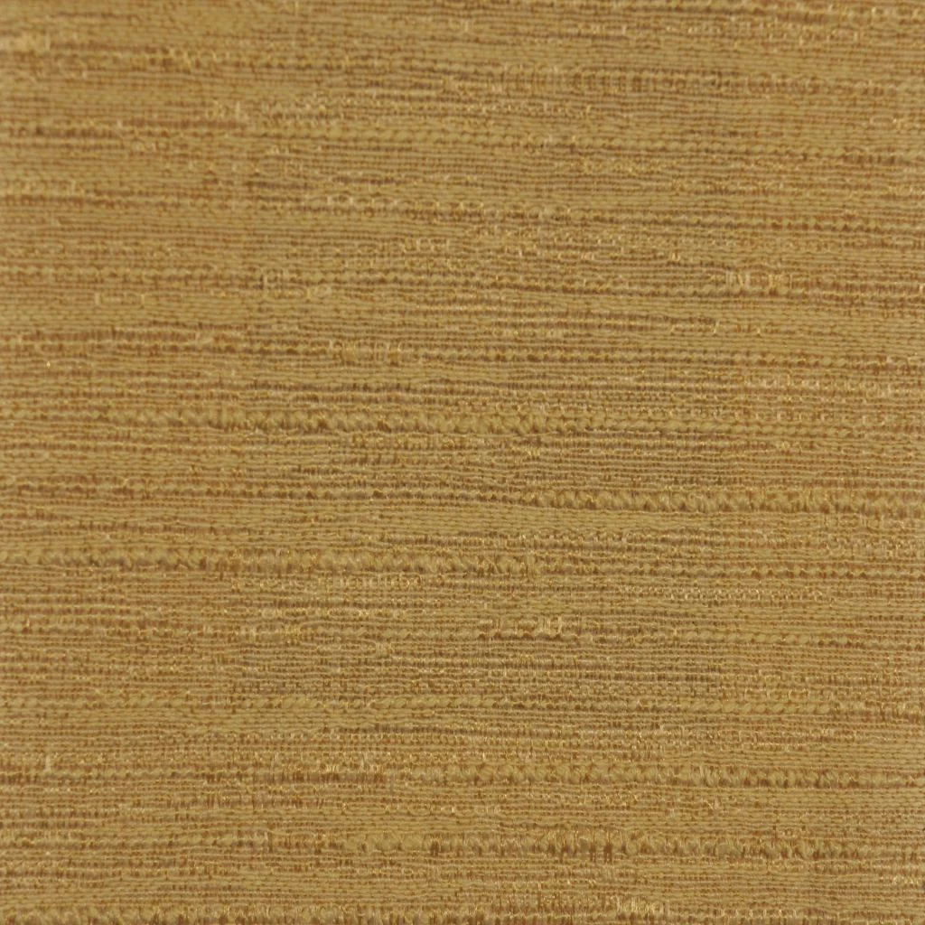 RM Coco Hamilton Canary 12403316 Fabric