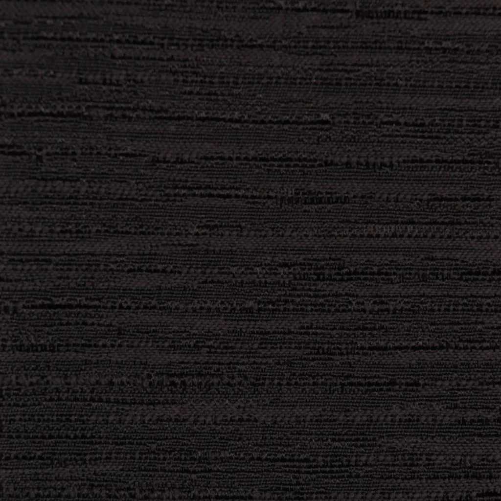 RM Coco Hamilton Ebony 12403261 Fabric