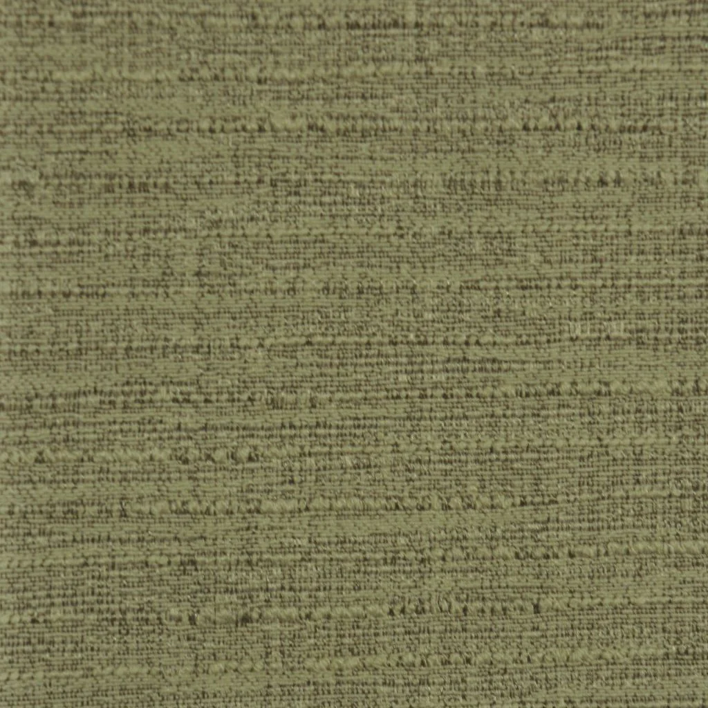 RM Coco Hamilton Fawn 1240399 Fabric