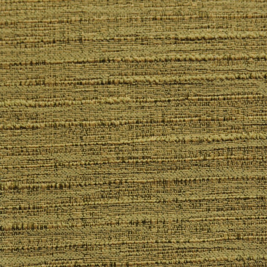 RM Coco Hamilton Lime 1240343 Fabric