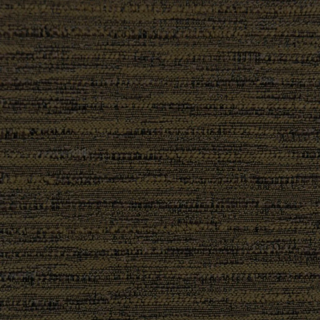 RM Coco Hamilton Morocco 12403340 Fabric