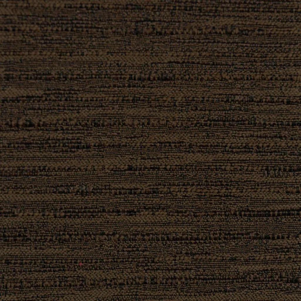 RM Coco Hamilton Oak Wood 1240395 Fabric