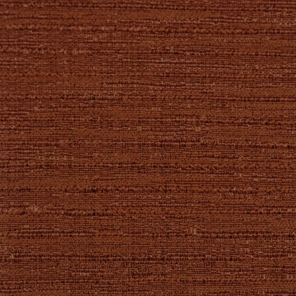 RM Coco Hamilton Sienna 12403239 Fabric