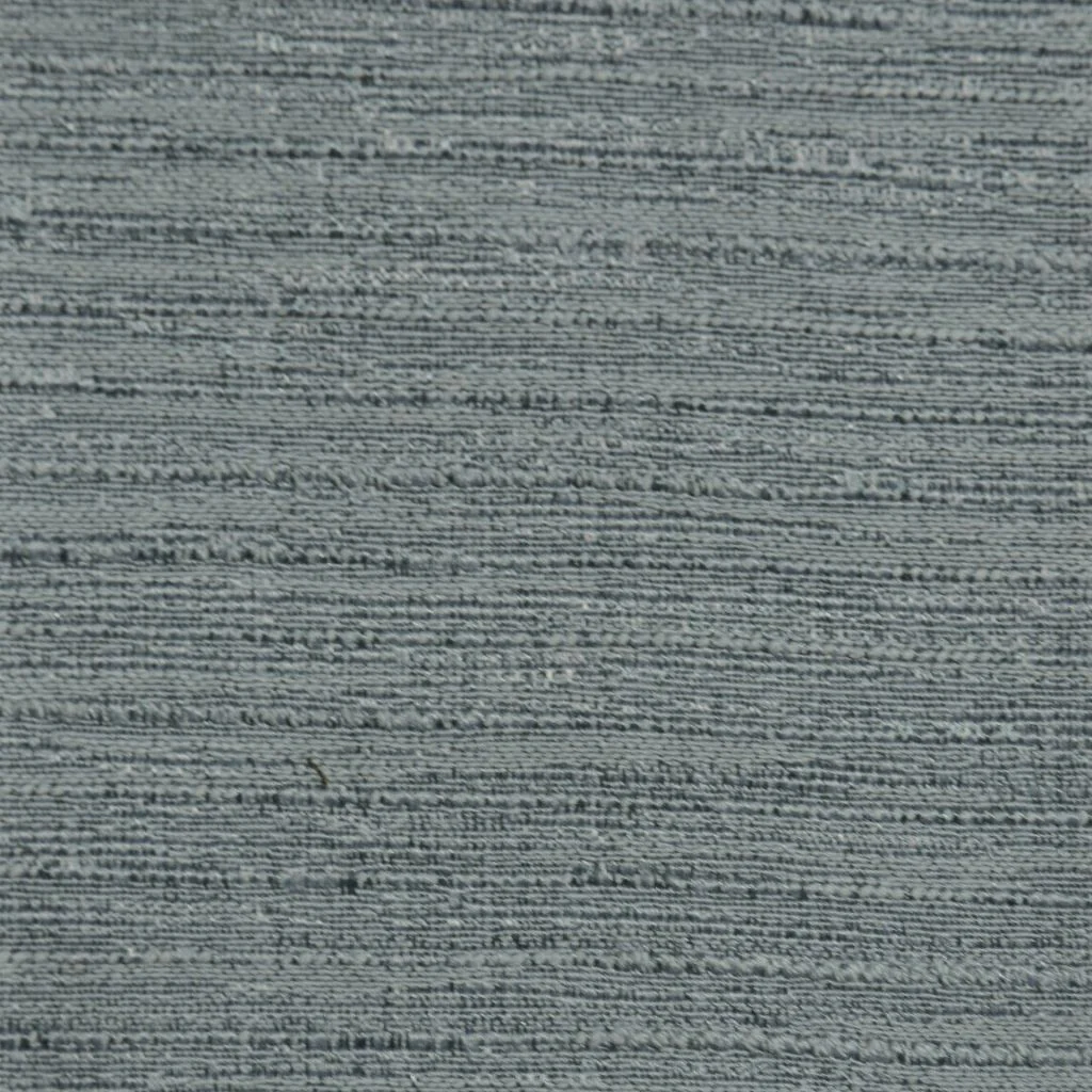 RM Coco Hamilton Slate 1240352 Fabric